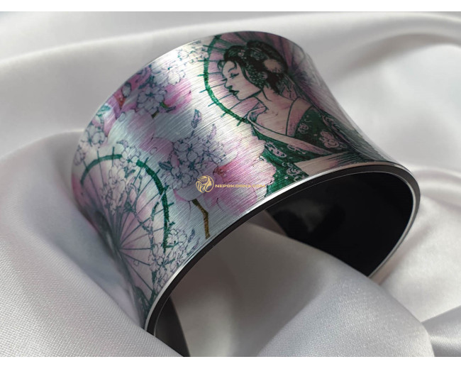 Ð“Ñ€Ð¸Ð²Ð½Ð° ÐšÐ ÐÐ¡Ð˜Ð’Ð Ð“Ð•Ð™Ð¨Ð