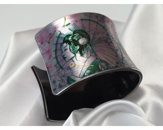 Ð“Ñ€Ð¸Ð²Ð½Ð° ÐšÐ ÐÐ¡Ð˜Ð’Ð Ð“Ð•Ð™Ð¨Ð