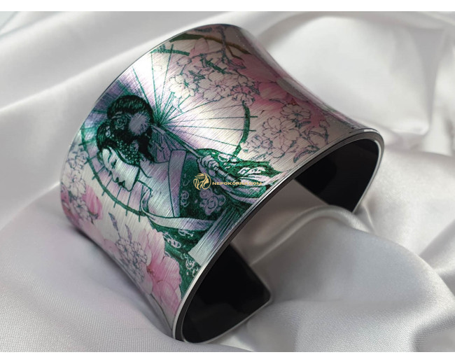 Ð“Ñ€Ð¸Ð²Ð½Ð° ÐšÐ ÐÐ¡Ð˜Ð’Ð Ð“Ð•Ð™Ð¨Ð