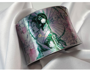 Гривна КРÐСИВРГЕЙШÐ