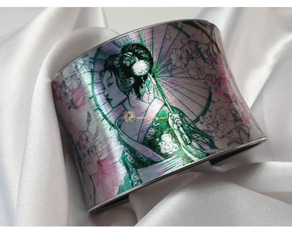 Ð“Ñ€Ð¸Ð²Ð½Ð° ÐšÐ ÐÐ¡Ð˜Ð’Ð Ð“Ð•Ð™Ð¨Ð