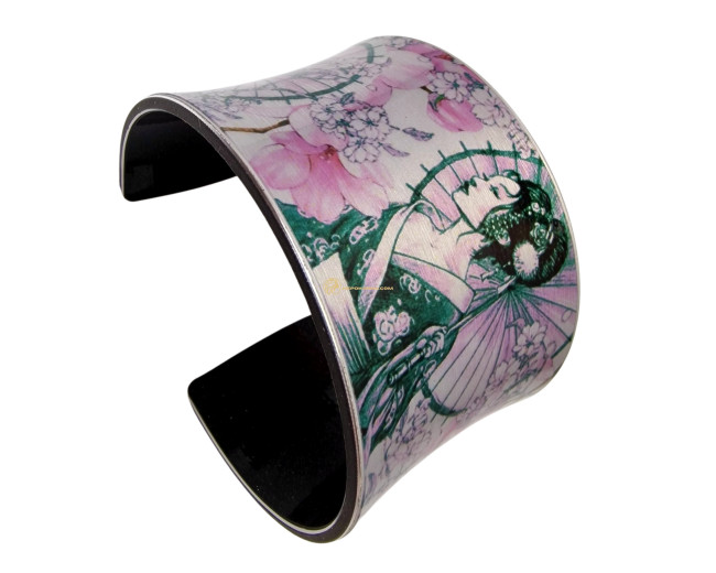 Ð“Ñ€Ð¸Ð²Ð½Ð° ÐšÐ ÐÐ¡Ð˜Ð’Ð Ð“Ð•Ð™Ð¨Ð