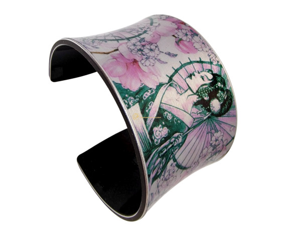 Ð“Ñ€Ð¸Ð²Ð½Ð° ÐšÐ ÐÐ¡Ð˜Ð’Ð Ð“Ð•Ð™Ð¨Ð