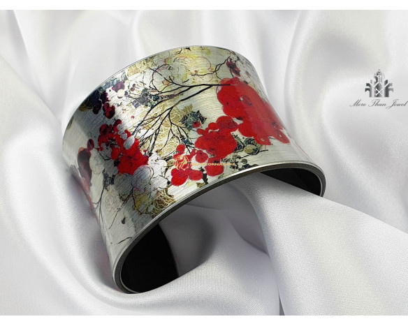 Гривна ГЕЙШР- ÑребриÑта Гривна ГЕЙШР- ÑребриÑта