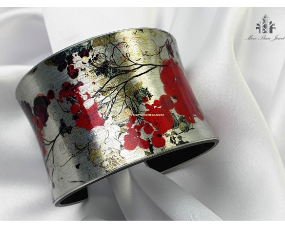 Гривна ГЕЙШР- ÑребриÑта Гривна ГЕЙШР- ÑребриÑта