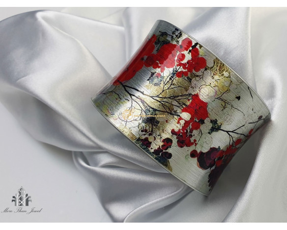 Гривна ГЕЙШР- ÑребриÑта Гривна ГЕЙШР- ÑребриÑта