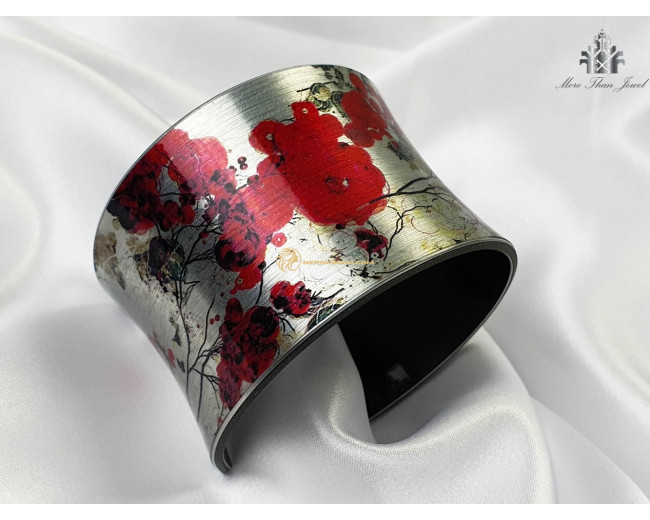 Гривна ГЕЙШР- ÑребриÑта