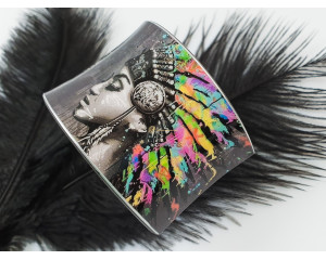 Ð“Ñ€Ð¸Ð²Ð½Ð° Ð˜ÐÐ”Ð˜ÐÐÐ