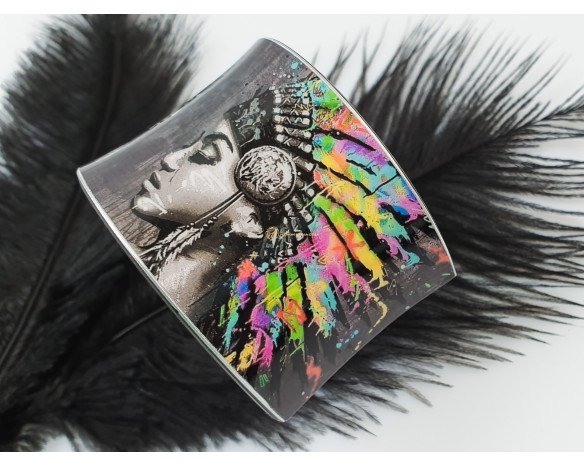 Ð“Ñ€Ð¸Ð²Ð½Ð° Ð˜ÐÐ”Ð˜ÐÐÐ