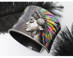 Ð“Ñ€Ð¸Ð²Ð½Ð° Ð˜ÐÐ”Ð˜ÐÐÐ 2