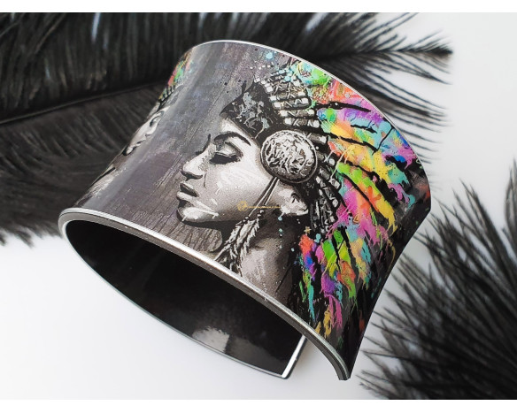 Ð“Ñ€Ð¸Ð²Ð½Ð° Ð˜ÐÐ”Ð˜ÐÐÐ