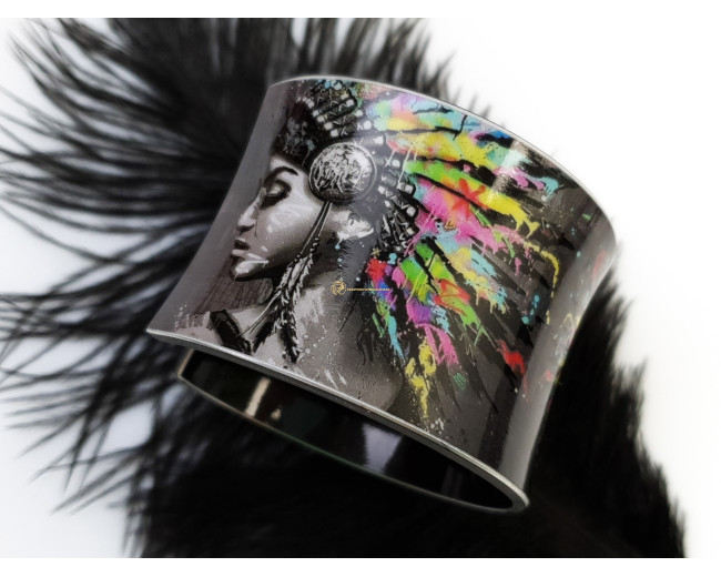 Ð“Ñ€Ð¸Ð²Ð½Ð° Ð˜ÐÐ”Ð˜ÐÐÐ