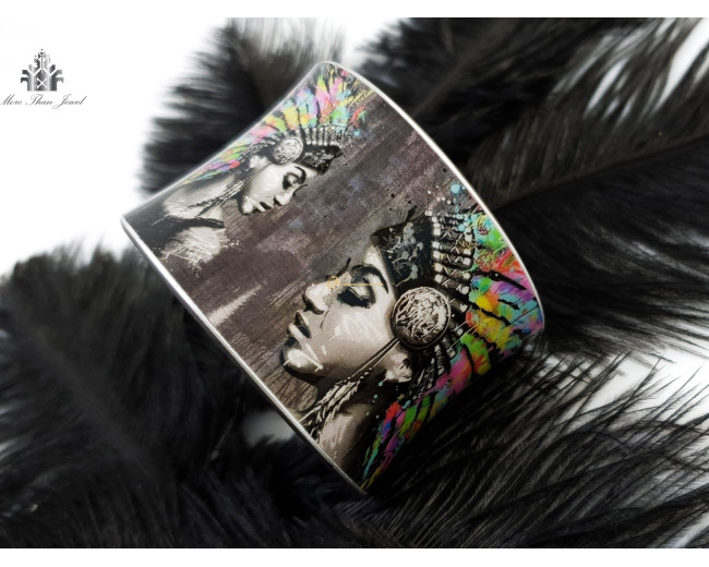 Ð“Ñ€Ð¸Ð²Ð½Ð° Ð˜ÐÐ”Ð˜ÐÐÐ