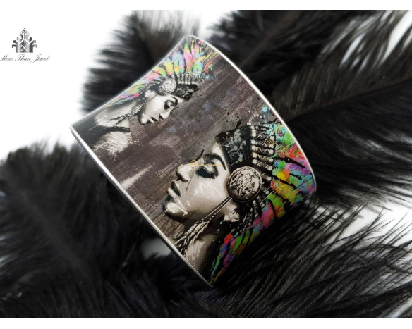 Ð“Ñ€Ð¸Ð²Ð½Ð° Ð˜ÐÐ”Ð˜ÐÐÐ