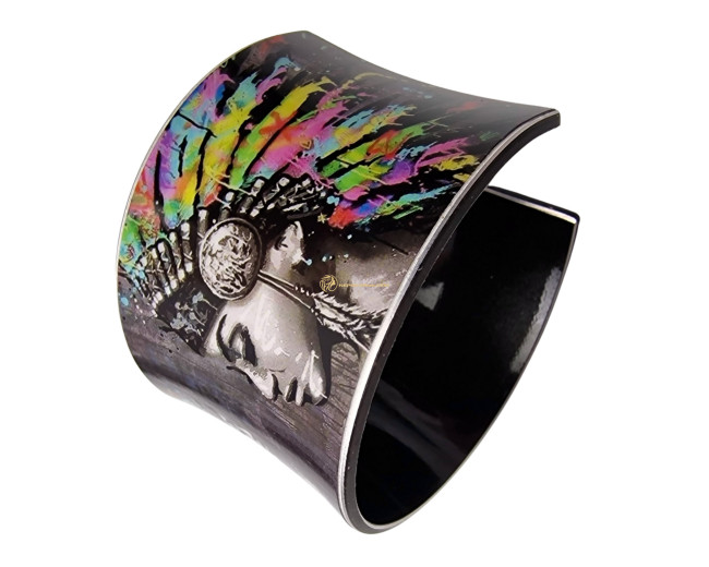 Ð“Ñ€Ð¸Ð²Ð½Ð° Ð˜ÐÐ”Ð˜ÐÐÐ