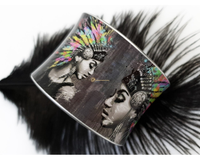 Ð“Ñ€Ð¸Ð²Ð½Ð° Ð˜ÐÐ”Ð˜ÐÐÐ