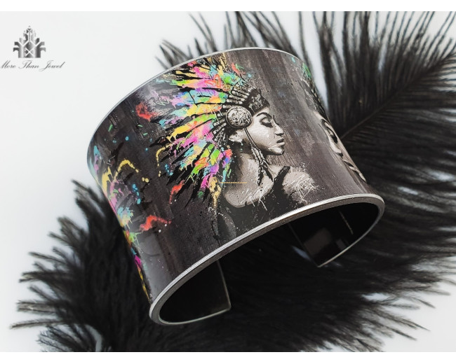 Ð“Ñ€Ð¸Ð²Ð½Ð° Ð˜ÐÐ”Ð˜ÐÐÐ