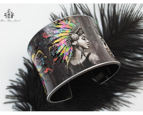 Ð“Ñ€Ð¸Ð²Ð½Ð° Ð˜ÐÐ”Ð˜ÐÐÐ