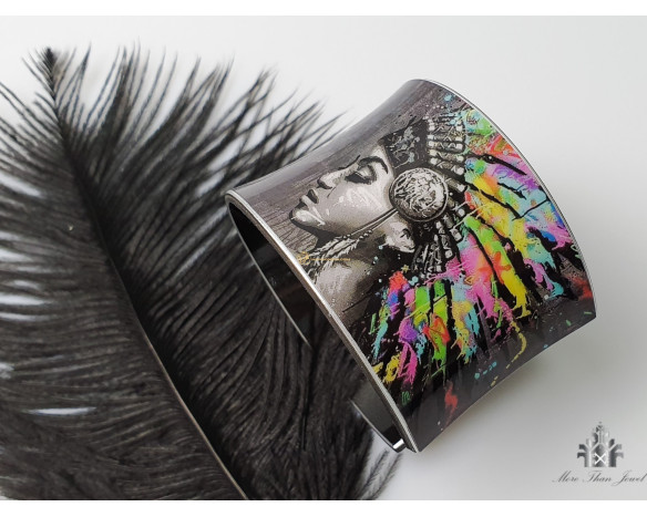 Ð“Ñ€Ð¸Ð²Ð½Ð° Ð˜ÐÐ”Ð˜ÐÐÐ