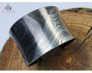 Гривна МЪДРОСТ 2