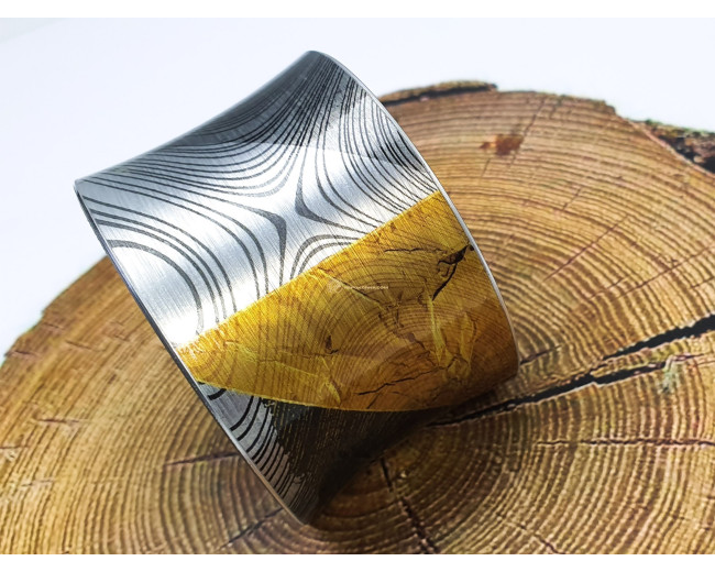 Ð“Ñ€Ð¸Ð²Ð½Ð° ÐœÐªÐ”Ð ÐžÐ¡Ð¢