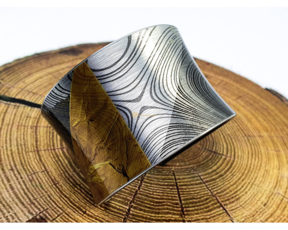 Ð“Ñ€Ð¸Ð²Ð½Ð° ÐœÐªÐ”Ð ÐžÐ¡Ð¢