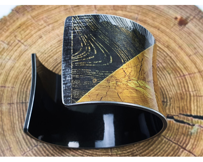 Ð“Ñ€Ð¸Ð²Ð½Ð° ÐœÐªÐ”Ð ÐžÐ¡Ð¢