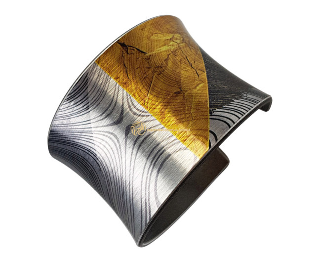 Ð“Ñ€Ð¸Ð²Ð½Ð° ÐœÐªÐ”Ð ÐžÐ¡Ð¢