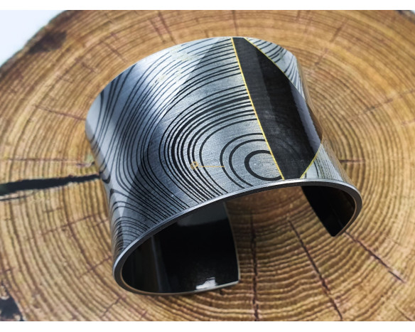 Ð“Ñ€Ð¸Ð²Ð½Ð° ÐœÐªÐ”Ð ÐžÐ¡Ð¢