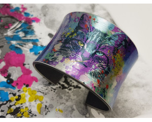 Гривна БÐСТЕТ