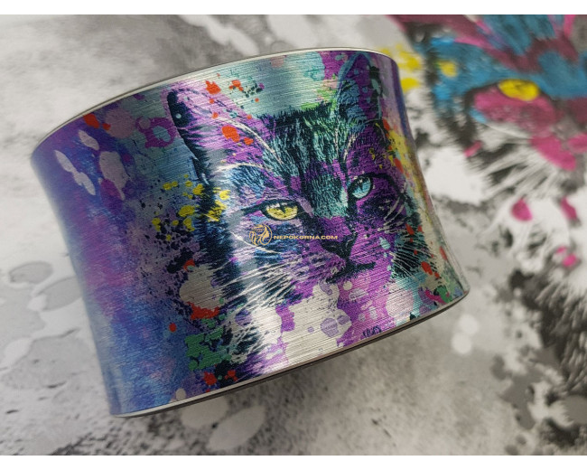 Гривна БÐСТЕТ