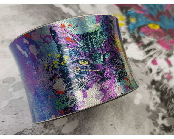 Гривна БÐСТЕТ Гривна БÐСТЕТ