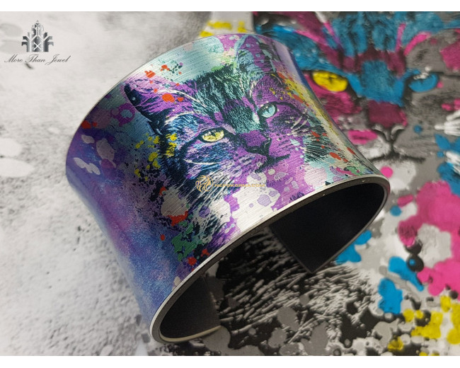 Гривна БÐСТЕТ