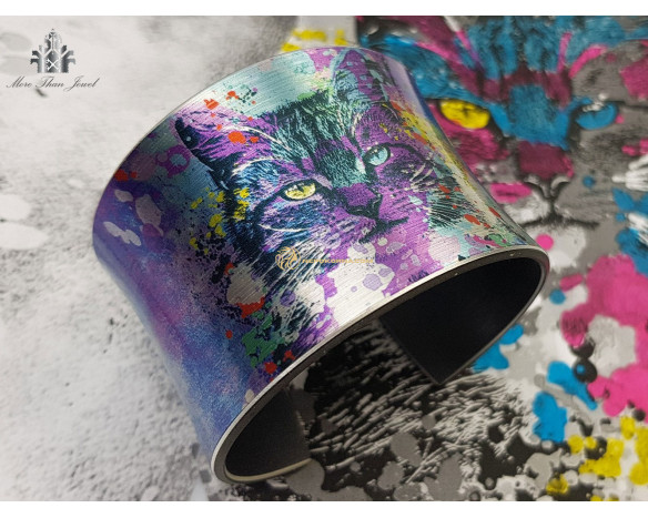 Гривна БÐСТЕТ Гривна БÐСТЕТ