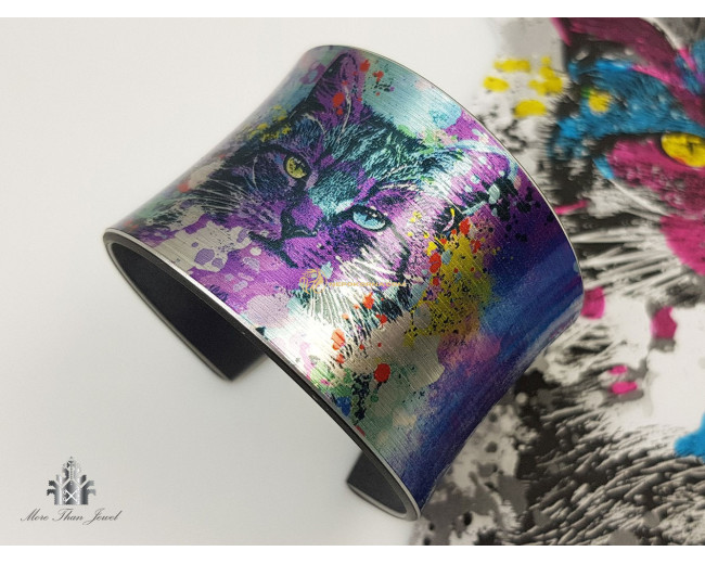 Гривна БÐСТЕТ