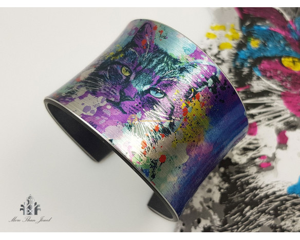 Гривна БÐСТЕТ Гривна БÐСТЕТ