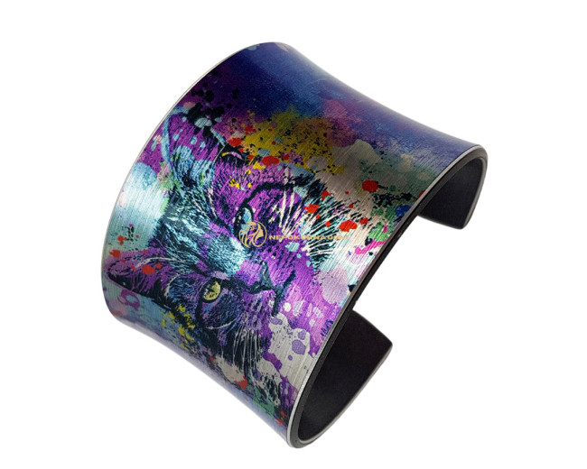 Гривна БÐСТЕТ