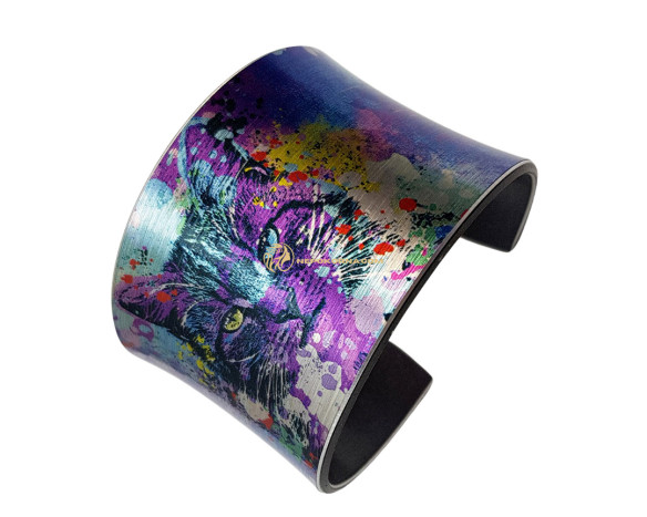 Гривна БÐСТЕТ Гривна БÐСТЕТ