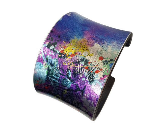 Гривна БÐСТЕТ