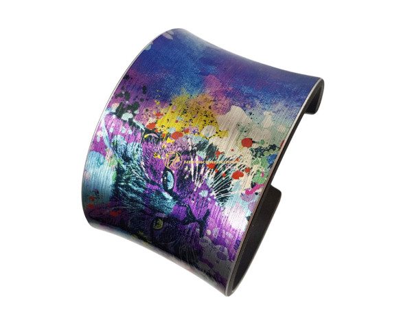 Гривна БÐСТЕТ