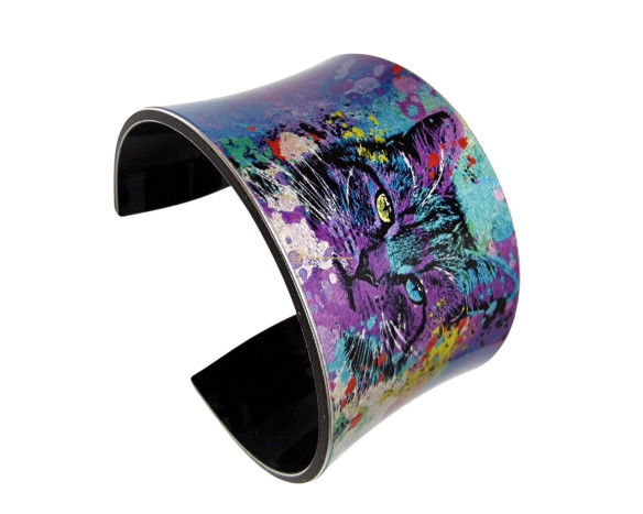 Гривна БÐСТЕТ Гривна БÐСТЕТ