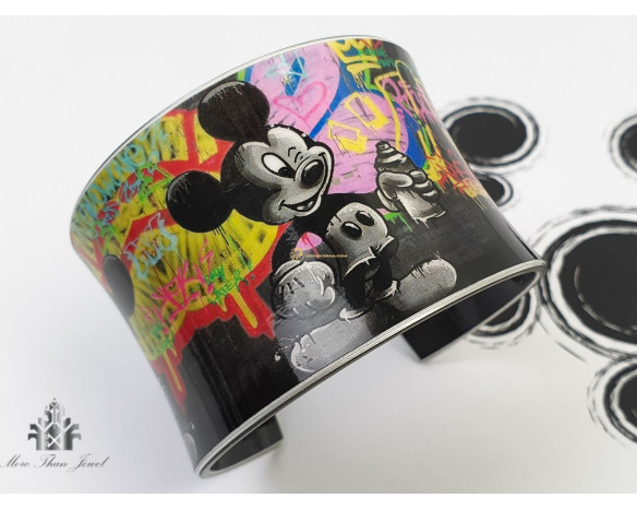 Ð“Ñ€Ð¸Ð²Ð½Ð° ÐœÐ˜ÐšÐ˜ ÐœÐÐ£Ð¡