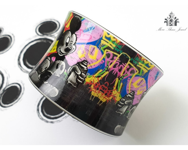 Ð“Ñ€Ð¸Ð²Ð½Ð° ÐœÐ˜ÐšÐ˜ ÐœÐÐ£Ð¡