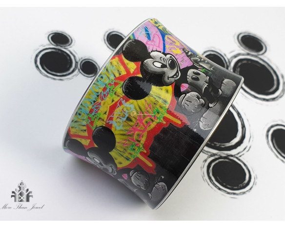 Ð“Ñ€Ð¸Ð²Ð½Ð° ÐœÐ˜ÐšÐ˜ ÐœÐÐ£Ð¡