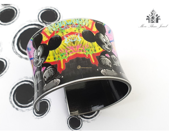 Ð“Ñ€Ð¸Ð²Ð½Ð° ÐœÐ˜ÐšÐ˜ ÐœÐÐ£Ð¡