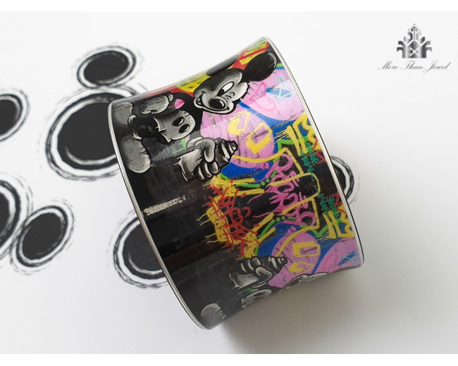 Ð“Ñ€Ð¸Ð²Ð½Ð° ÐœÐ˜ÐšÐ˜ ÐœÐÐ£Ð¡