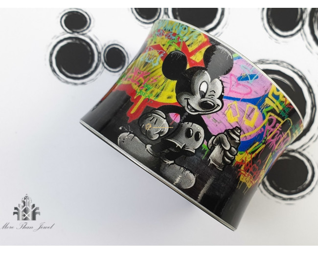 Ð“Ñ€Ð¸Ð²Ð½Ð° ÐœÐ˜ÐšÐ˜ ÐœÐÐ£Ð¡