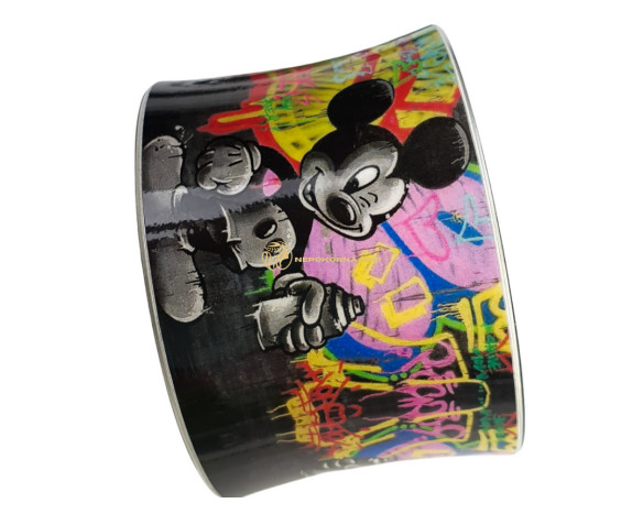 Ð“Ñ€Ð¸Ð²Ð½Ð° ÐœÐ˜ÐšÐ˜ ÐœÐÐ£Ð¡