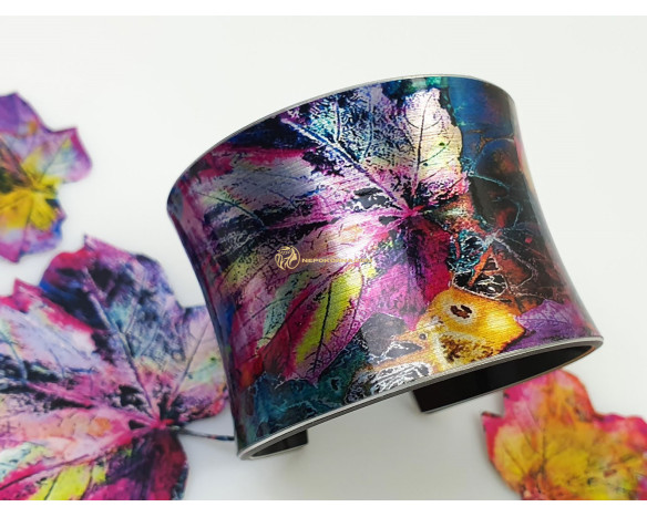 Ð“Ñ€Ð¸Ð²Ð½Ð° Ð•Ð¡Ð•Ð