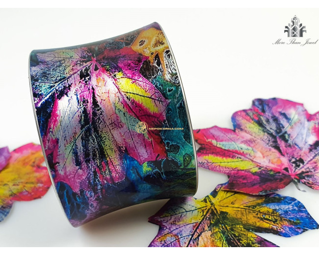 Ð“Ñ€Ð¸Ð²Ð½Ð° Ð•Ð¡Ð•Ð